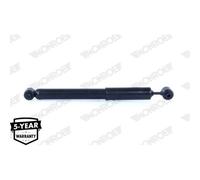 Ammortizzatore Monroe G1257 Monroe Original (gas Technology) per Citroën Opel