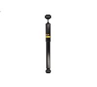 Ammortizzatore MONROE G1257 per CITROEN C4 CACTUS 1.6 2014-2018