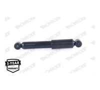 Monroe G1264 - Ammortizzatore originale per carrello
