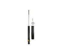 Ammortizzatore MONROE G1269
