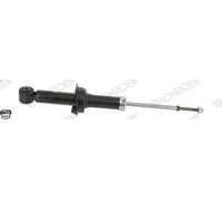 Ammortizzatore MONROE G1321