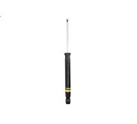 Ammortizzatore MONROE G1342 per VW TOURAN (1T3) 2 2010-2015