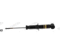 Ammortizzatore MONROE G1343 per ALFA ROMEO 159 (939_) 2 2010-2011