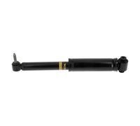 Ammortizzatore MONROE G1344