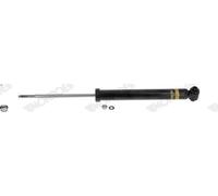 Ammortizzatore MONROE G1347 per HYUNDAI i20 II (GB, IB) 1 2016-2020