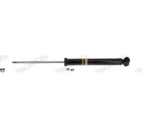 MONROE G1351 Ammortizzatore