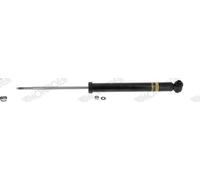 Ammortizzatore MONROE G1352 per KIA RIO II (JB) 1.4 2005-2011