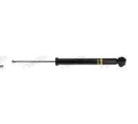 Ammortizzatore MONROE G1360 per SEAT EXEO (3R2) 2 2009-2013