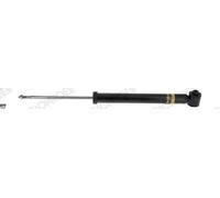 Ammortizzatore MONROE G1361 per VW PASSAT B5 (3B2) 1.6 1996-2