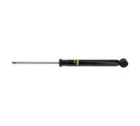 Ammortizzatore MONROE G1364
