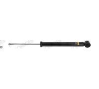 Ammortizzatore MONROE G1368 per AUDI A3 (8L1) 1.6 1996-2003