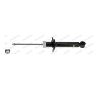 Ammortizzatore MONROE G1370