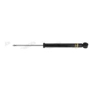 Ammortizzatore MONROE G1380