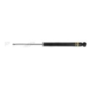 Ammortizzatore Monroe G1381 Monroe Original (gas Technology) per Ford Mazda