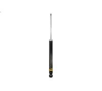 Ammortizzatore MONROE G1381 per MAZDA CX-3 (DK) 1.5 2015-2018