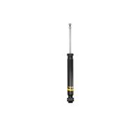 Ammortizzatore MONROE G1386