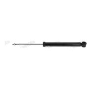 MONROE G1429 Ammortizzatore