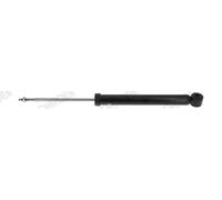 Ammortizzatore MONROE G1429 per RENAULT CLIO V (B7_) 1 2020-