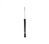 Ammortizzatore MONROE G1430 per RENAULT CAPTUR II (HF_) 1 2020-