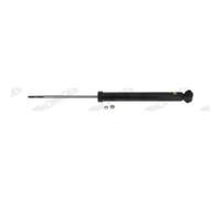 Ammortizzatore Monroe G1434 Monroe Original (gas Technology) per Hyundai Kia