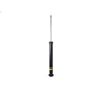 Ammortizzatore MONROE G1434 per KIA STONIC (YB) 1 2017-2025