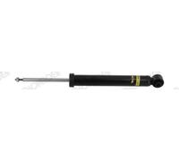 MONROE G1440 Ammortizzatore
