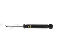 Ammortizzatore MONROE G1457 per TOYOTA PRIUS PHV (_W52_) 1.8 2016-2022