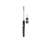 Ammortizzatore MONROE G1471 per SUZUKI IGNIS III (MF, FF) 1.2 2016-