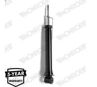 Ammortizzatore MONROE G15028 per VW GOLF III Variant (1H5) 1.4 1993-1999
