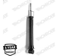 Ammortizzatore MONROE G15028 per VW GOLF III Variant (1H5) 2 1993-1999
