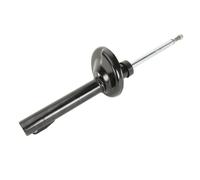 Ammortizzatore MONROE G16130