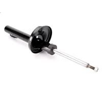 Ammortizzatore MONROE G16130 per SKODA FAVORIT (781) 1.3 1989-1994