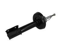 Ammortizzatore MONROE G16203