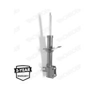 Ammortizzatore Monroe G16239 Monroe Original (gas Technology) per Suzuki