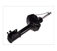 Ammortizzatore MONROE G16240