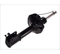 Ammortizzatore MONROE G16240 per SUZUKI BALENO (EG) 1.3 1996-2002