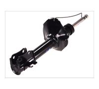 Ammortizzatore MONROE G16241