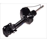 Ammortizzatore MONROE G16241 per SUZUKI BALENO (EG) 1.3 1996-2002