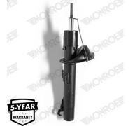 Ammortizzatore MONROE G16258 per FORD KA Van (RB) 1.3 2002-2005