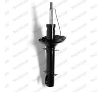 Ammortizzatore MONROE G16264 per VW GOLF 1.9 TDI