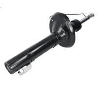 Ammortizzatore MONROE G16264 VW BORA I (1J2) 2 1998-2013