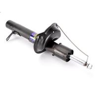 Ammortizzatore MONROE G16275 per FORD FOCUS I Turnier (DNW) 1.4 1999-2004