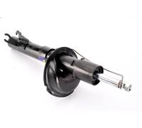 Ammortizzatore MONROE G16276 per FORD FOCUS I Turnier (DNW) 1.6 1999-2004
