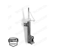 Ammortizzatore MONROE G16277