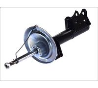 Ammortizzatore MONROE G16277 per MERCEDES-BENZ CLASSE A (W168) 1.6 2001-2004