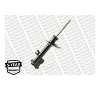 Ammortizzatore MONROE G16297