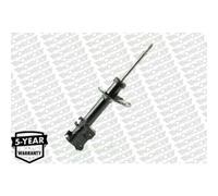 Ammortizzatore MONROE G16298