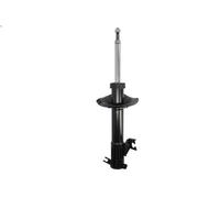 Ammortizzatore MONROE G16298 per NISSAN ALMERA II Hatchback (N16) 1.8 2000-2002