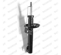 MONROE G16309 Ammortizzatore