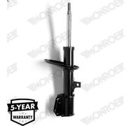 Ammortizzatore MONROE G16310 per RENAULT TWINGO I (C06_) 1.2 2001-2007